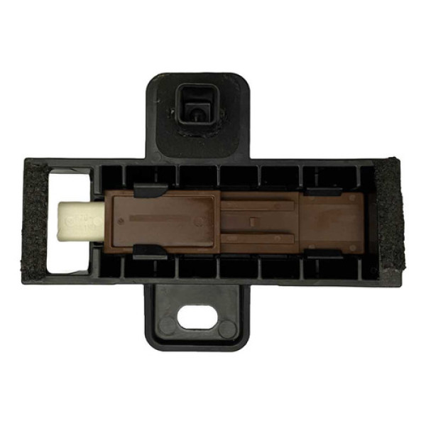 Antena Relé Módulo Chave Presencial Toyota Yaris 2019 2020 Preto