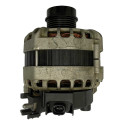 Alternador Chevrolet Onix 2023 2024 | 26261634