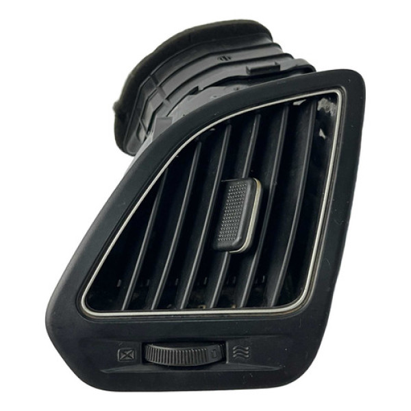 Difusor Ar Direito Hyundai Ix35 2019