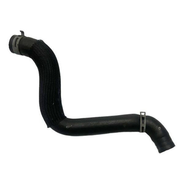 Mangueira Entrada Radiador Chevrolet Onix | 26213950