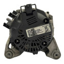 Alternador  Chevrolet Onix 1.0 2024 |  26261634