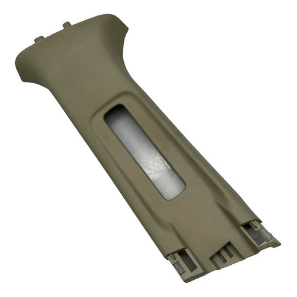 Acabamento Coluna Esquerda Honda Wr-v Ex 2018 | 84161t5n