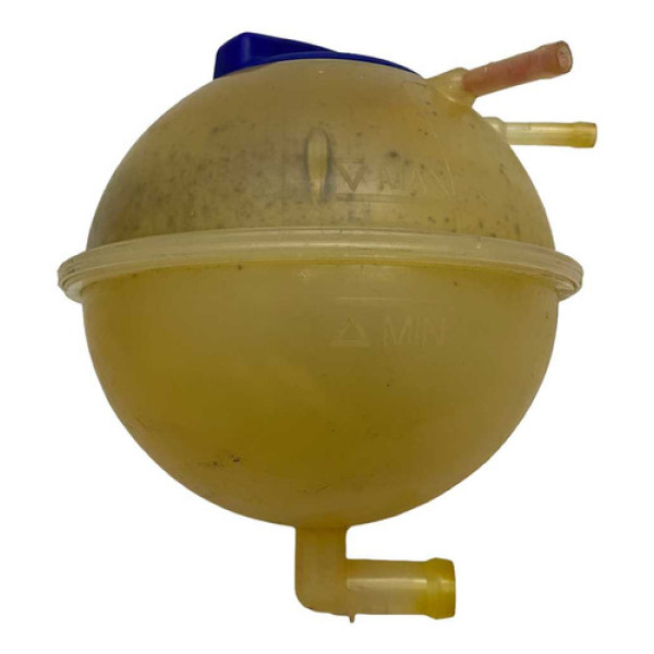 Reservatório Água Radiador Chery Tiggo 2 2018 2019