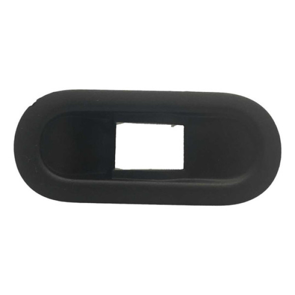 Moldura Botão Vidro Elétrico Duster Oroch 2012 | 200599913