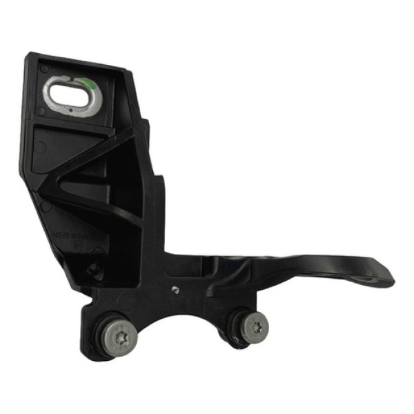 Suporte Módulo Abs Chevrolet Onix Ecotec Manual 2024 