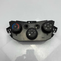 Comando Ar Condicionado Chevrolet Spin 2013 2021 | 52106099