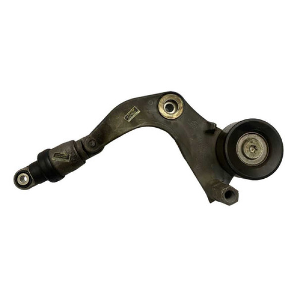 Tensor Esticador Correia Alternador Honda Hrv 2018