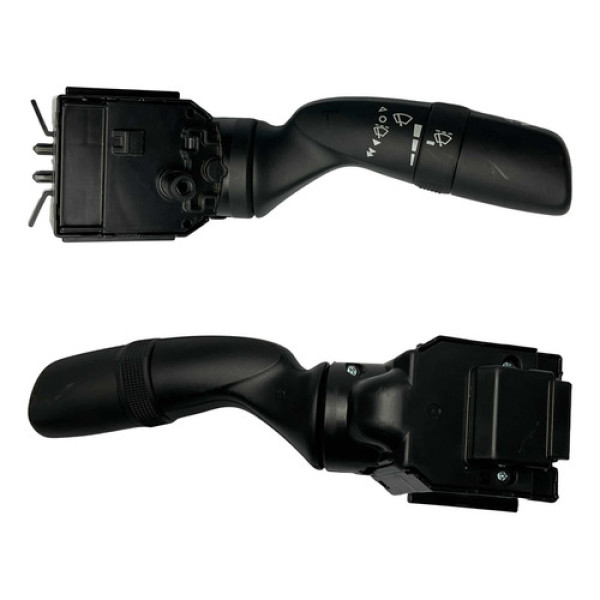 Comando Limpador Toyota Corolla Xei 2020 2023 | 17l084