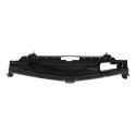 Defletor Superior Radiador  Chevrolet Onix 2024  | 26218102