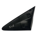 Moldura Retrovisor Direito Onix 2013 2014 2015 | 898406939 Preto