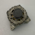 Alternador Chevrolet Onix 1.0 Aspirado 2020 | 26261634