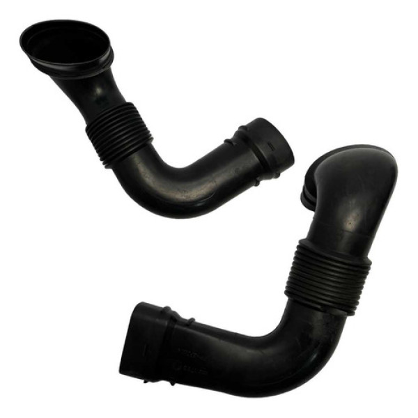 Duto Caixa Filtro Ar Citroen C4 2.0 2007 2008 2009 2010 2012