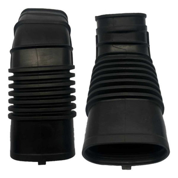 Mangueira Duto Caixa Filtro Ar Honda City 1.5 2013