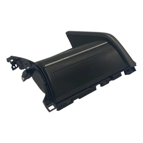 Comando Ar Condicionado Digital City C Moldura 2018 7600t9l