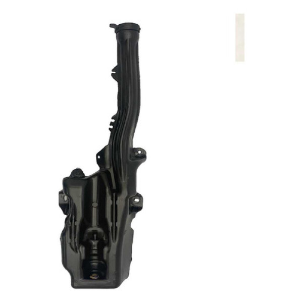 Reservatório Água Parabrisa Chevrolet Spin 2021  | 52032530