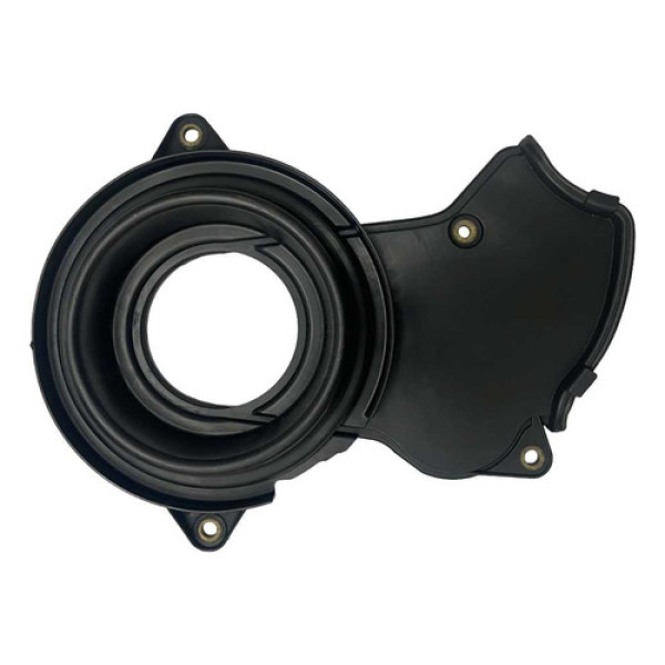 Capa Correia Dentada Chevrolet Cruze 2012 2016