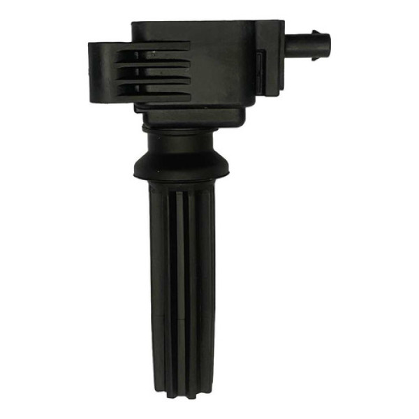 Bobina Ignição Land Rover Evoque  2.0 2014 | Cm5e12a366bc