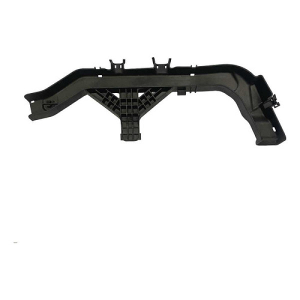 Suporte Chicote Chevrolet Tracker 2022 2023  26241048