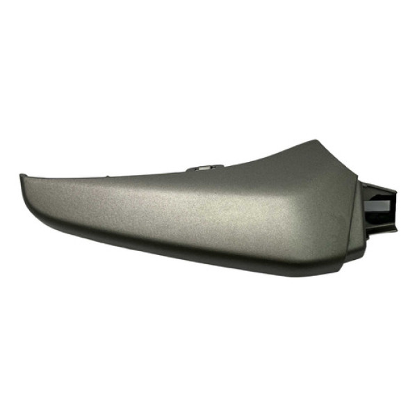 Moldura Esquerda Painel Instrumentos Fiat Argo Cronos 2018