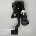 Pedal Freio C Sensor Chevrolet Tracker Premier 1.2 2020 