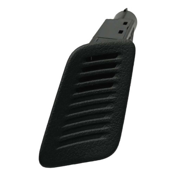 Sensor Temperatura Ar Condicionado Honda Cr-v 2.0 4x4 2014 Preto