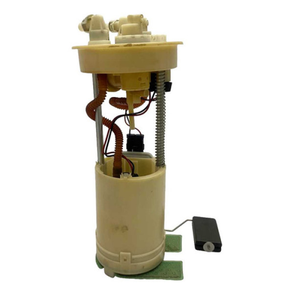 Bomba Combustível Honda Fit 2012 2014