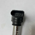 Bobina Ignição Audi Q7 2010 2011