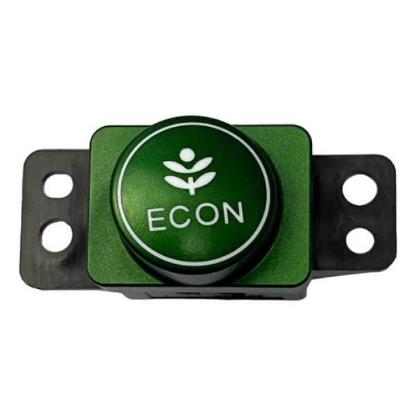 Botão Econ Honda Civic 2012 2016 | M46807