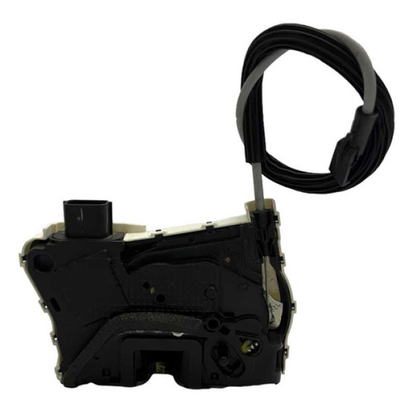 Fechadura Porta Traseira Esquerda Chevrolet Onix 2024 