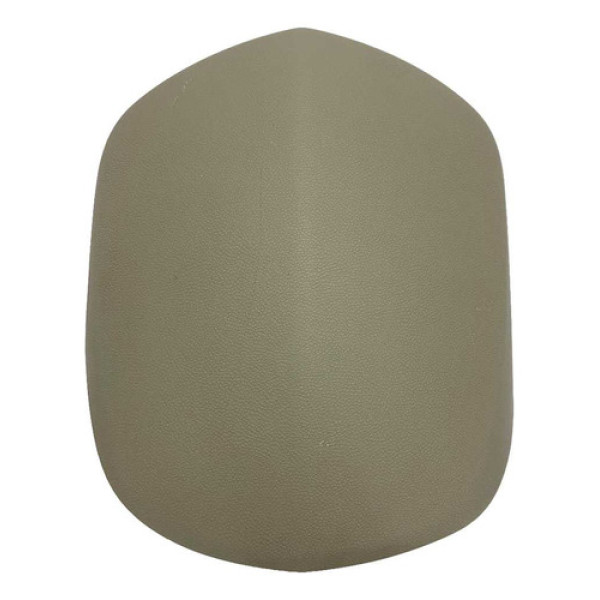 Acabamento Painel Instrumentos Chevrolet Tracker 2014 2015