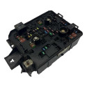 Caixa Fusível Gm Onix Prisma 1.4 2013 2019 | 52142580