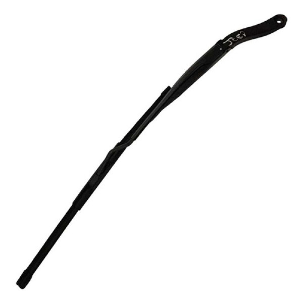 Braço Limpador Para-brisa Esquerdo Compass 2022 | 89813771 Esquerdo