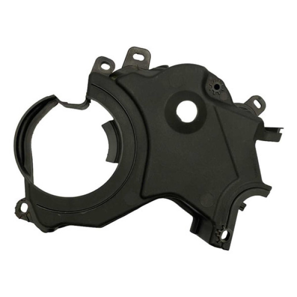 Capa Correia Dentada Freelander 2 2.2 2014 2015