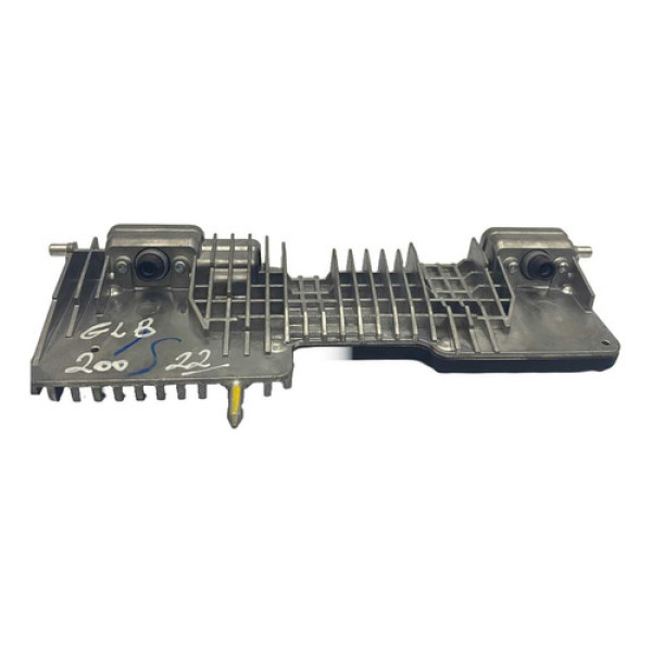 Câmera Frontal Mercedes Glb 200 2022 | A2479003014