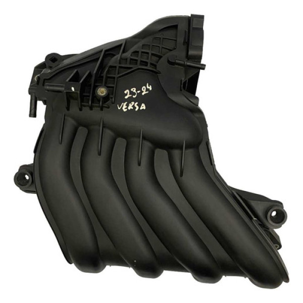 Coletor Admissão Nissan Versa Advance 1.6 2023 2024