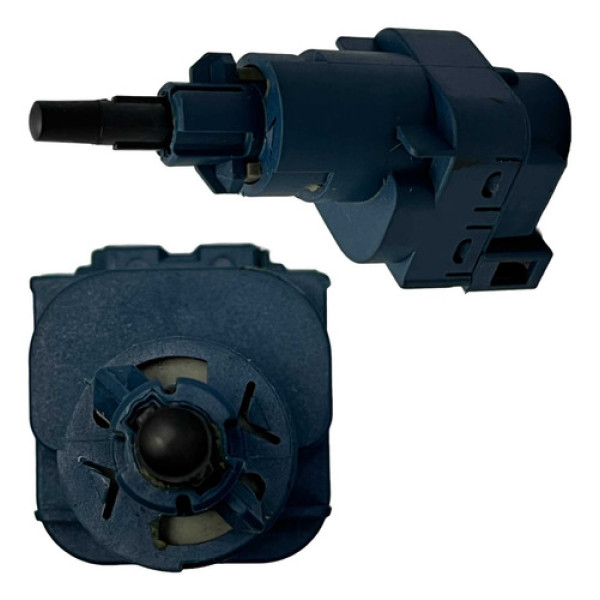 Interruptor Pedal Embreagem Fox Spacefox 2006 2010 6q0927189