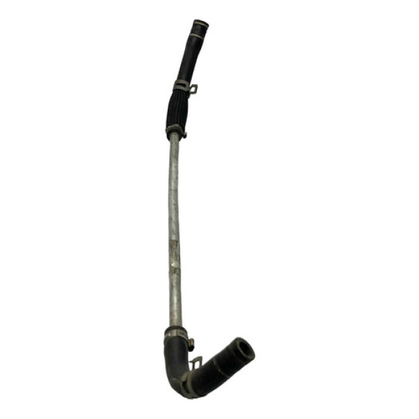 Mangueira Óleo Land Rover Evoque 2.0 2013 Gasolina | H102864