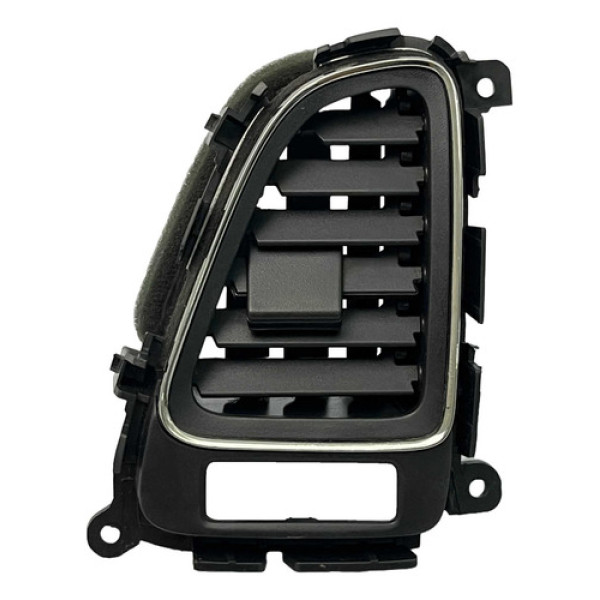 Difusor Ar Central Direito Honda Hrv 2015 2021 Ea155211200