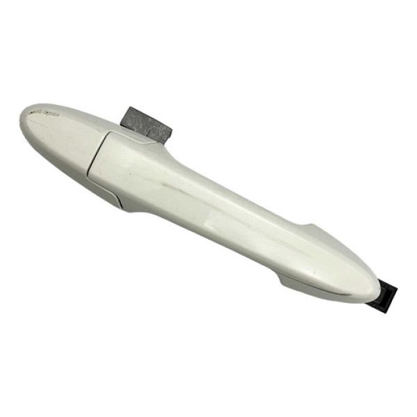 Maçaneta Externa Dianteira Direita Honda Hr-v Exl 2018  Dianteira