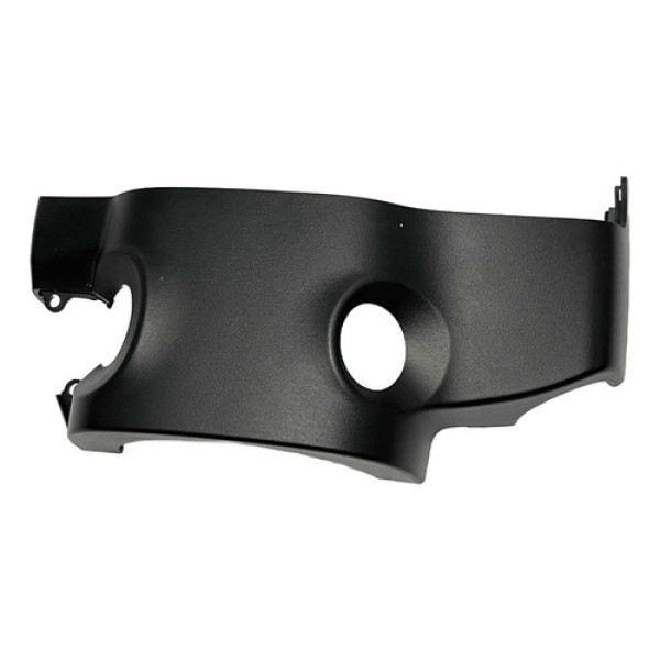 Acabamento Coluna Direção Jeep Renegade 2022 | 735579369