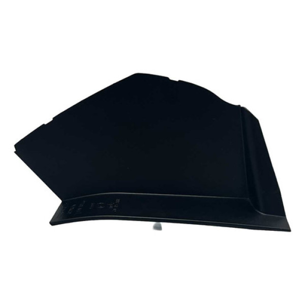 Acabamento Lanterna Esquerda Hyundai Hb20 2018