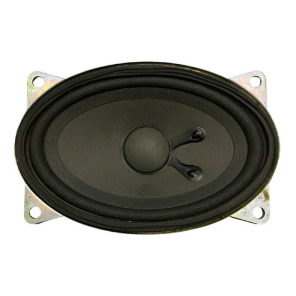 Alto Falante Chery Tiggo 2 2018