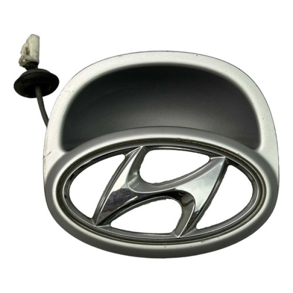Maçaneta Tampa Mala Hyundai I30 2012 2013