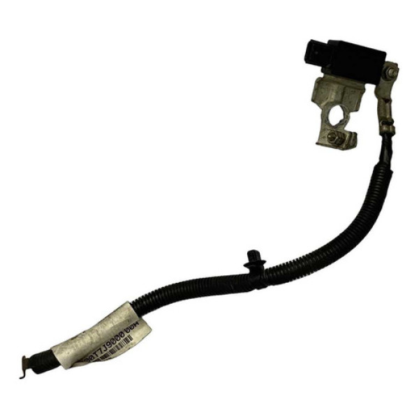 Cabo Negativo Bateria Honda Hrv 2020 2021 | 32600t7j900000a