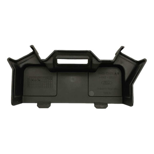 Capa Módulo Injeção Ford Focus 2.0 2009 2012