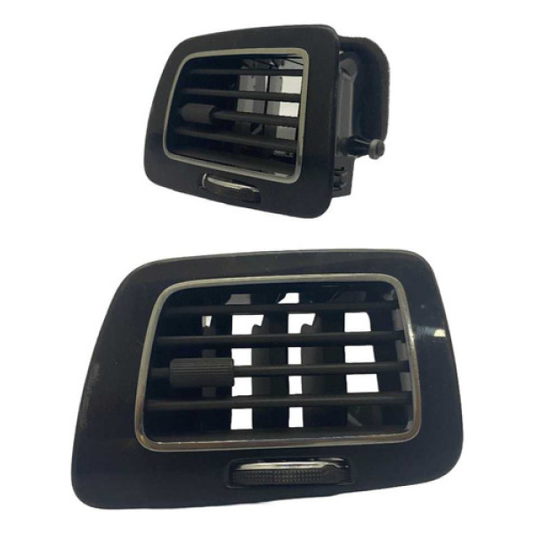 Difusor Ar Direito Cobalt Spin 2012 2017 | 54495337