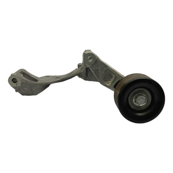 Tensor Esticador Correia Nissan Kicks 2023 2024 Cinza