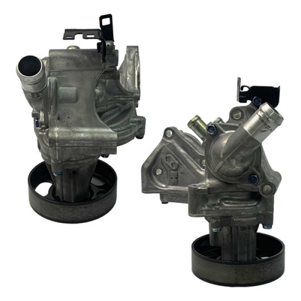 Bomba D\'água Honda City 1.5 2022 2023 2024 | 0416213
