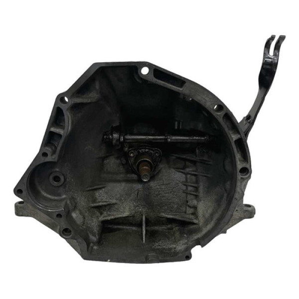 Caixa Marcha Câmbio Gol G2 G3 G4 1.0 8v Ap Manual 1996