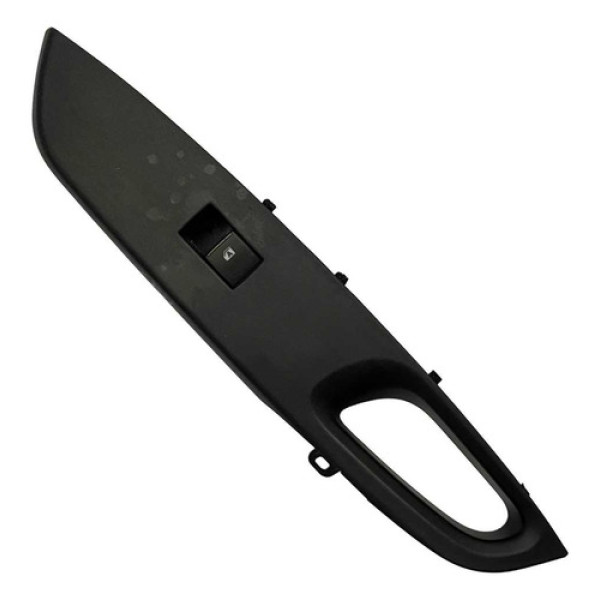 Moldura Botão Vidro Dianteiro Direito Toyota Yaris 2023 